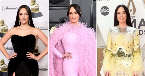 kacey musgraves style moments